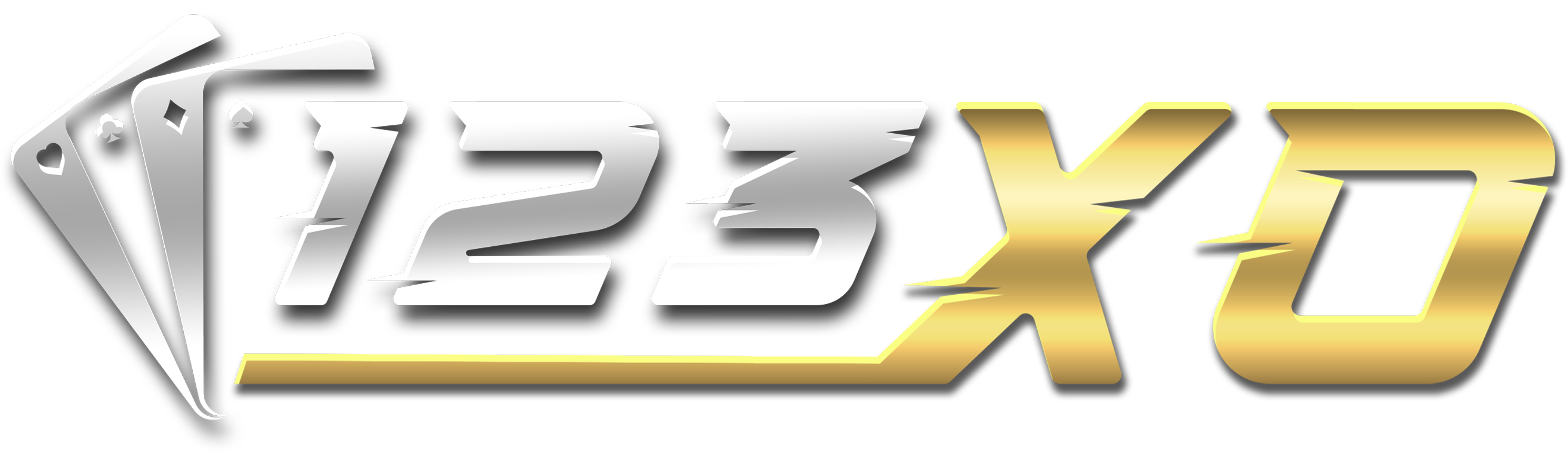 Logo-123XOo