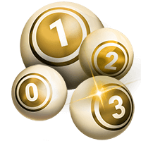 btn-set03-at-lotto.png